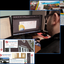 Graphic Design