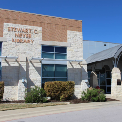 Public Library