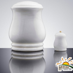 Cremation Services