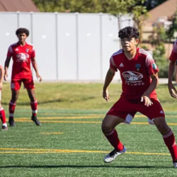 FC Tucson Youth