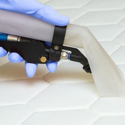 Mattress Cleaning