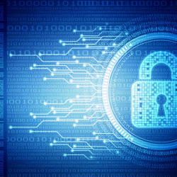   Cyber: CYA (SBDC TechSource)