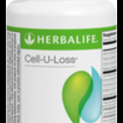 Cell-U-Loss®