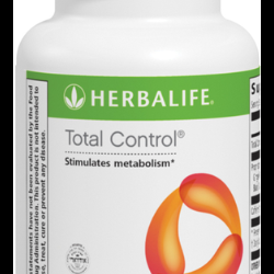 Total Control®