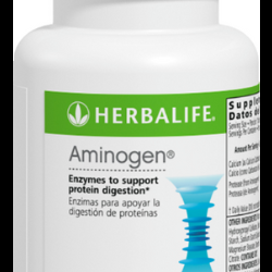 Aminogen®