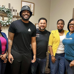 Closing Coordination