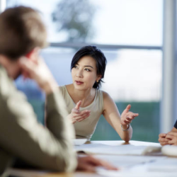 Title Policy Review & Consultation