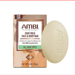 Skin Care