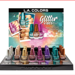 Nail Products