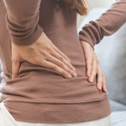 Effective Treatment Plans