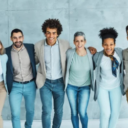 Youth and Family Support Programs