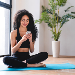 Schedule An Appointment