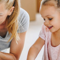 Start / Stop Service