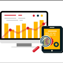 Search Engine Optimization