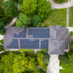 Solar