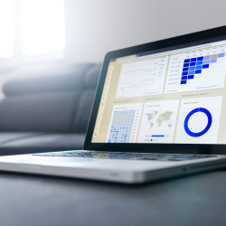 Bookkeeping Services