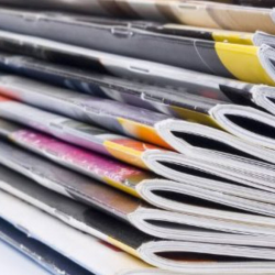 Print Publications