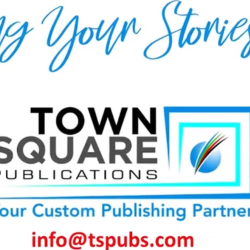 Digital Publications