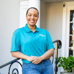 Family Caregiver Support
