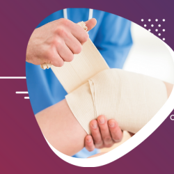 Injury Prevention and Care