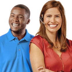 Office Services Staffing