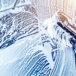 Mobile Car Wash and Detailing