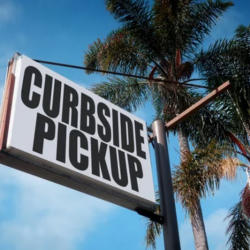 Curbside