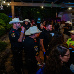 National Night Out