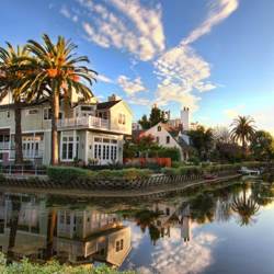 Home Valuation