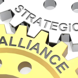 Strategic Alliances