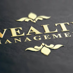 Wealth Management