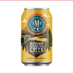 Brewers Collective