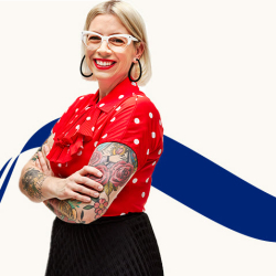 Dental, Vision and More