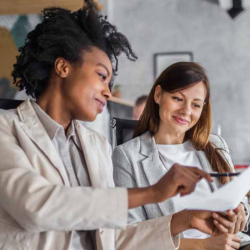 Group Plans for Employers
