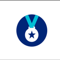 Wellness and Rewards Programs