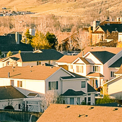 Homeowners Insurance