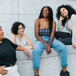 Community Awareness Education