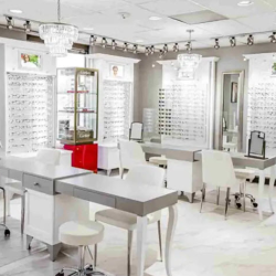  Optical Boutique