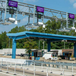 Workers Wage Program