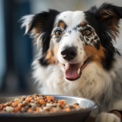 Nutritional Counseling