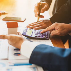 Financial Analysis and Valuation