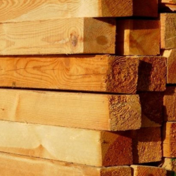 Wholesale Lumber