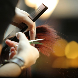 Hair Treatments