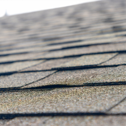 Roofing Assessments