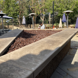 Brick, Block, and Pavement Construction