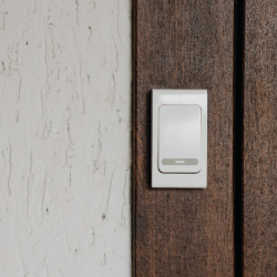 Doorbell Installation & Replacement