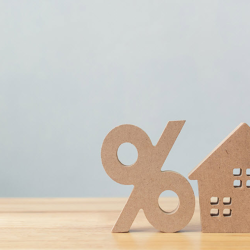 Fixed Rate Mortgages