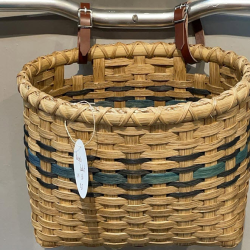 Bicycle Basket