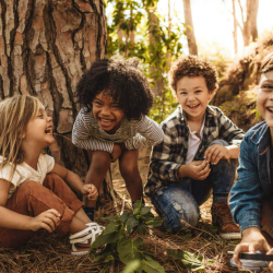 Crisis Response Services