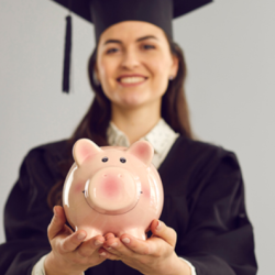 Student Loans